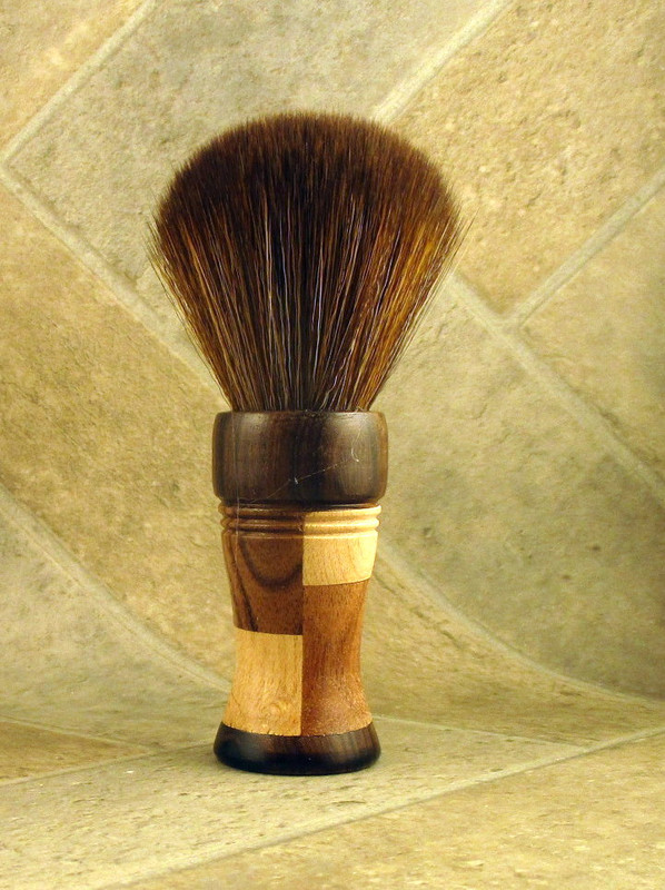 [Image: JR424-02.jpg]