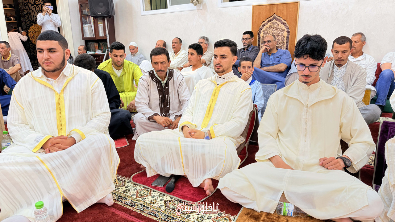IMG-8984