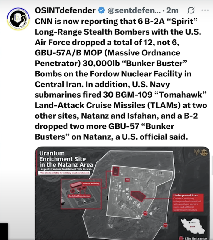 https://i.postimg.cc/FK4t49xn/Capture-d-e-cran-2025-06-22-a-13-24-11.png