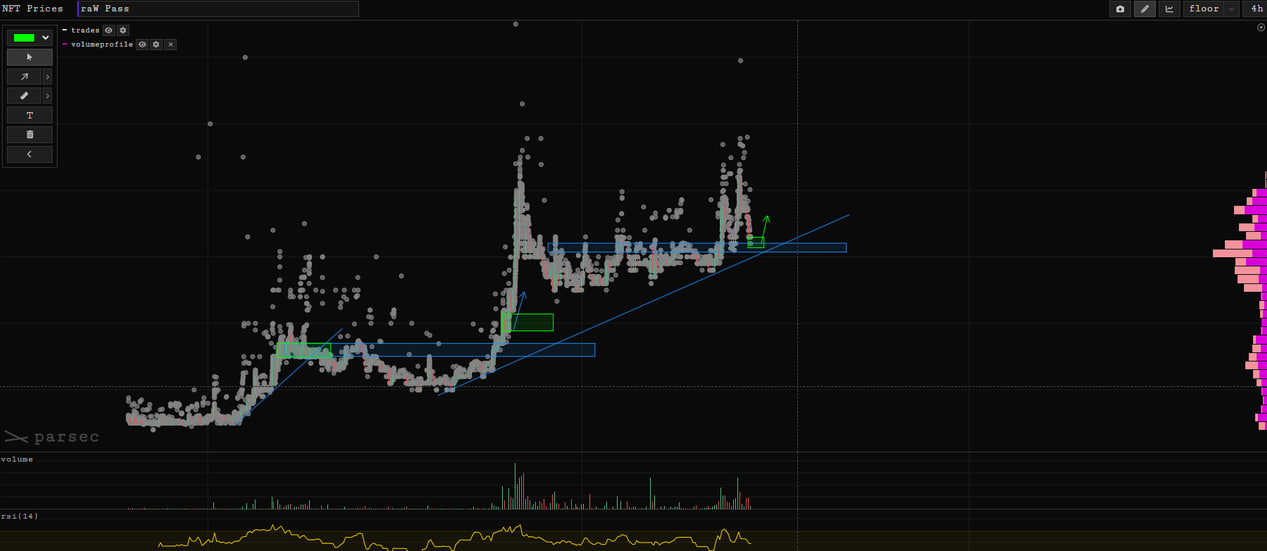 photo_2023-12-16_15-44-47