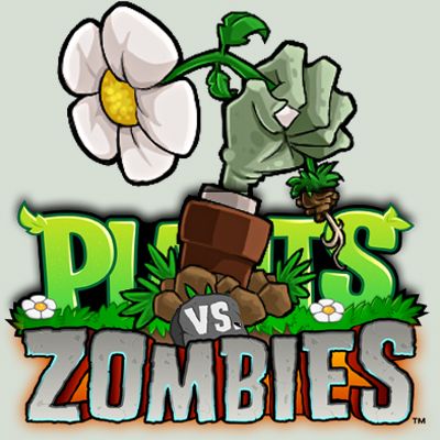 Plants vs Zombies MOD