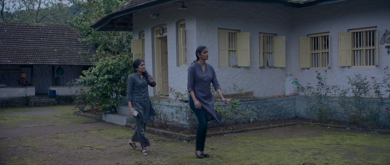 vlcsnap 2025 10 17 20h18m55s353