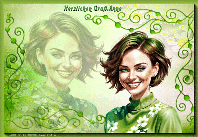 An den Beitrag angehängtes Bild: https://i.postimg.cc/FK4wkPZv/wg-I0-KWJHv-PAC.gif