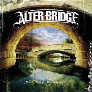 Re: Alter Bridge