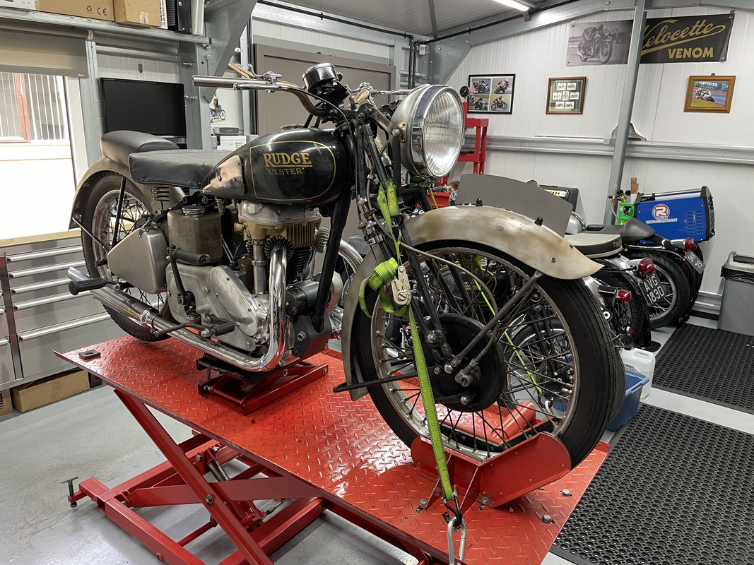 7F88732F-450C-40F2-85F4-B9ED902E1B58