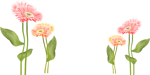 KBK_InTheSpring (28)