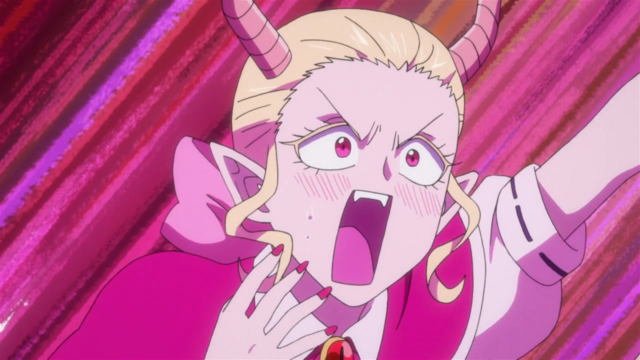 [SubsPlease] Mairimashita! Iruma-kun S3 - 01 (720p) [B4C15DC0].0002