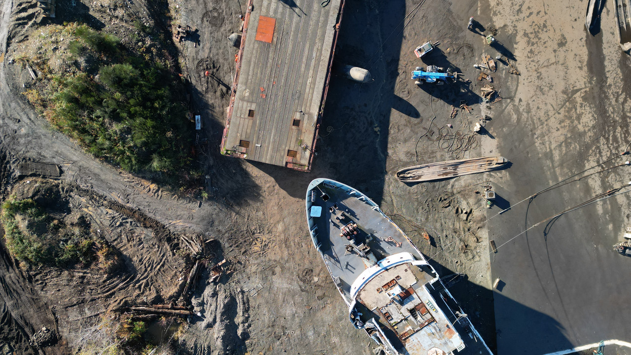 DJI-0689-Nov-16-2023