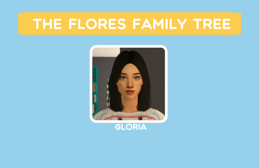 20-Flores-Round-15
