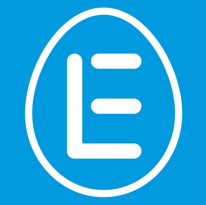 Web Designer
