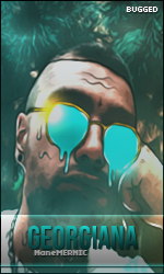 Georgiana1.png