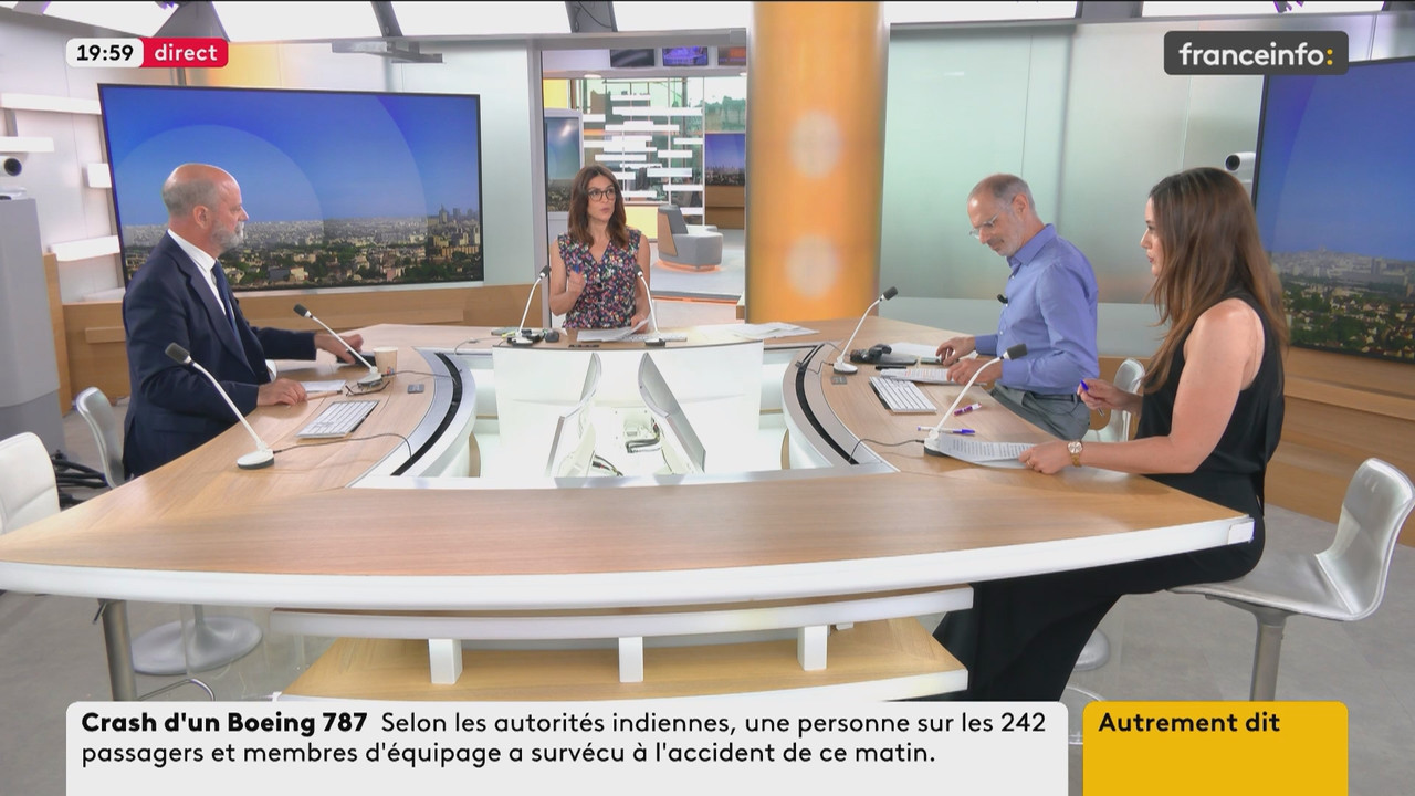 Les informés du soir (Franceinfo)_2025_06_12_18_58_44.ts_snapshot_01.42.217
