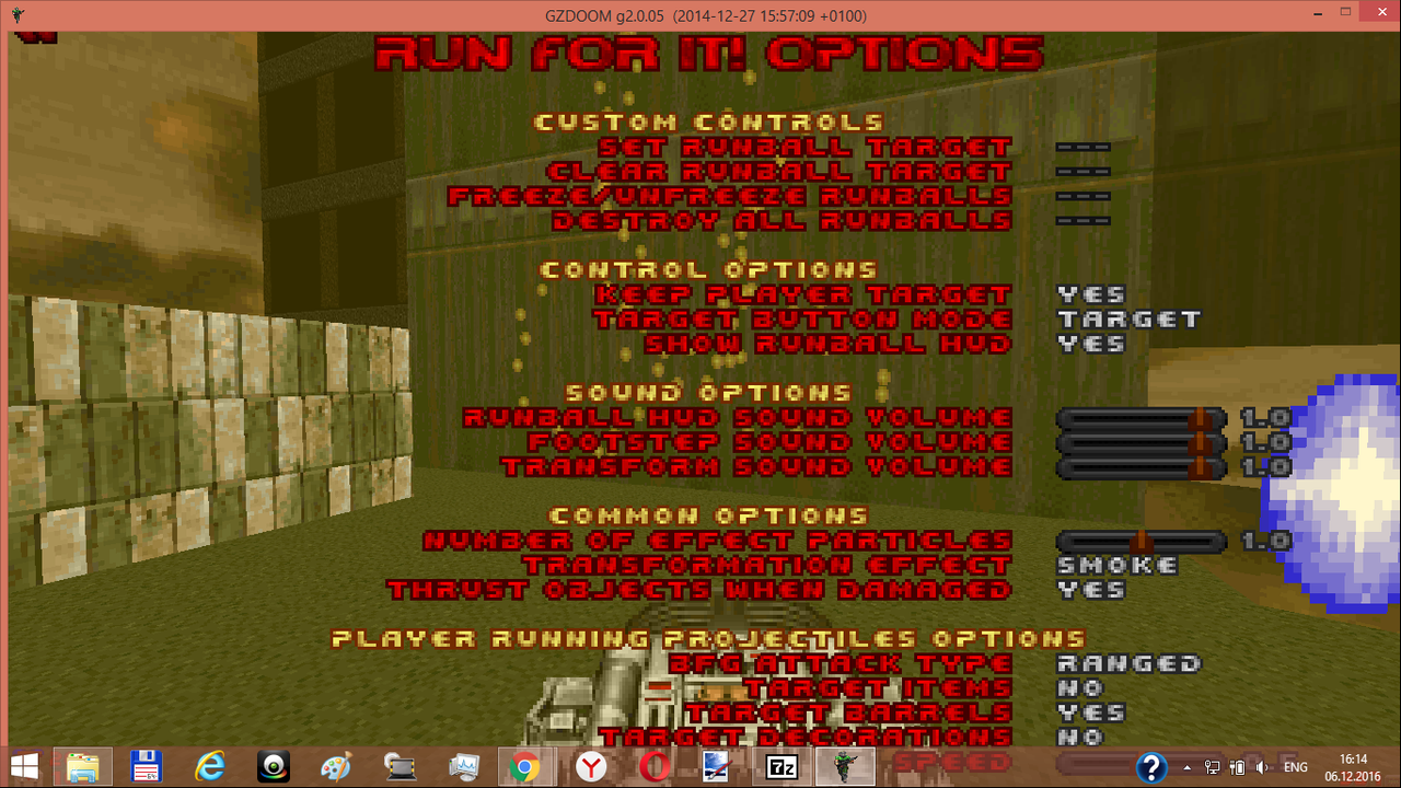 Скриншот 06-12-2016 161415