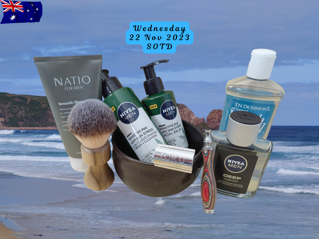 SOTD-20231122-setup.png