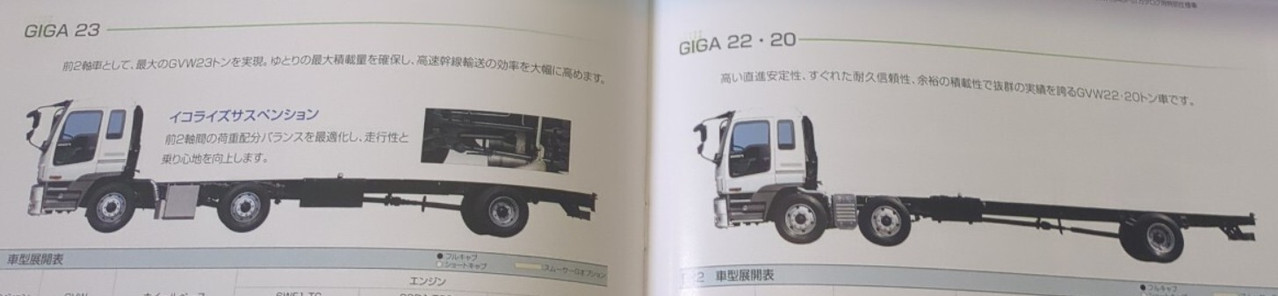 スクリーンショット 18 1 2026 9238 cdnyauction buyee jp