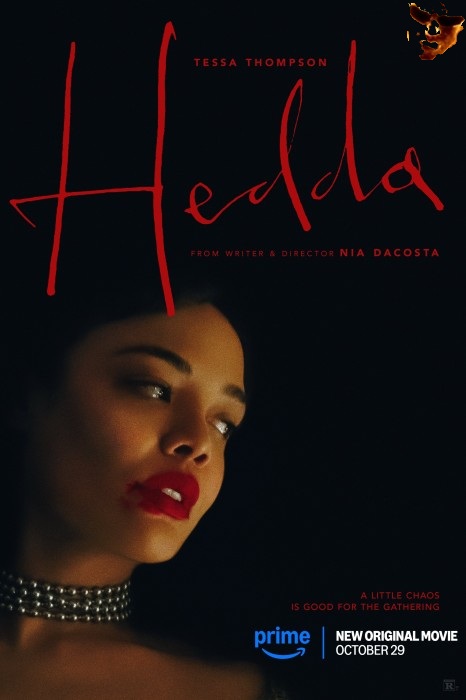 Hedda (2025) MULTi.480p.AMZN.WEB-DL.H264.AC3-NEO / Lektor Napisy PL