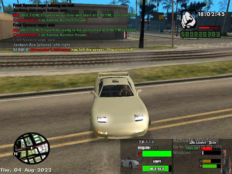 bocah-kabur.png