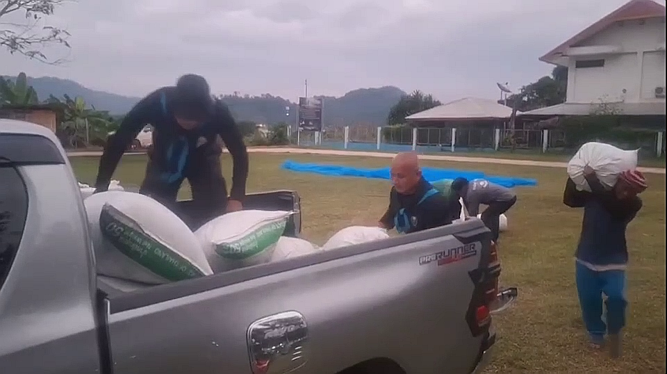 vlcsnap-2025-11-18-22h48m52s841