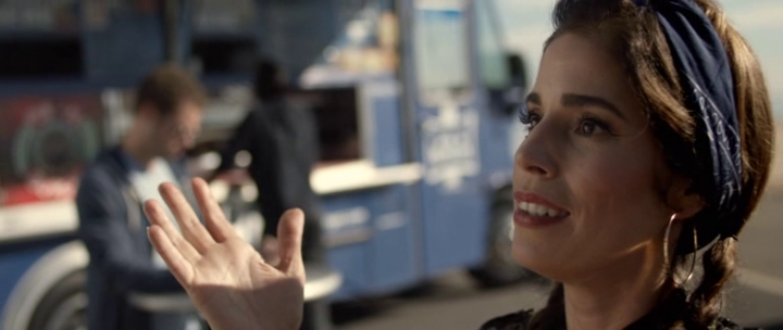 vlcsnap-2018-11-07-22h01m30s464