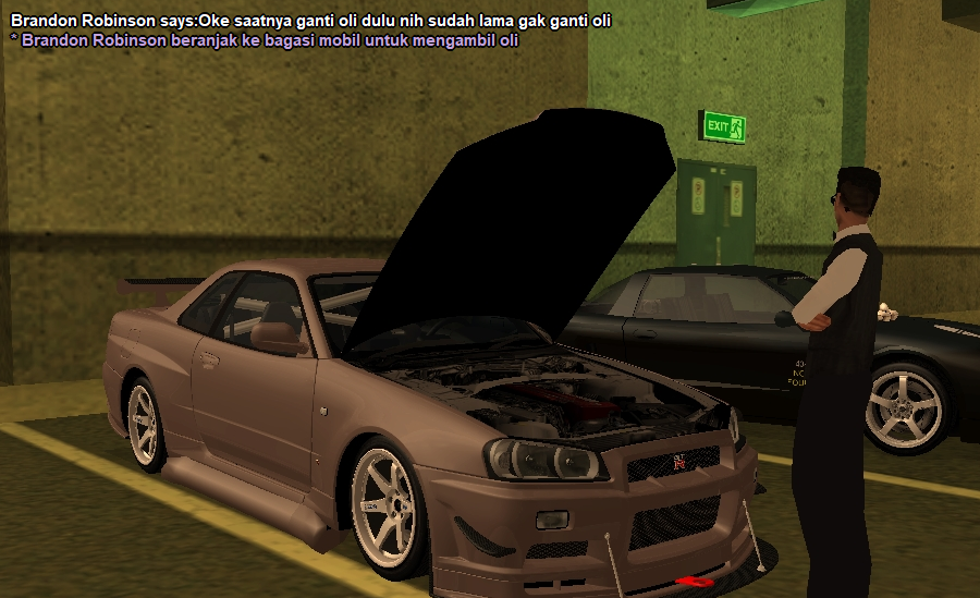 6.png
