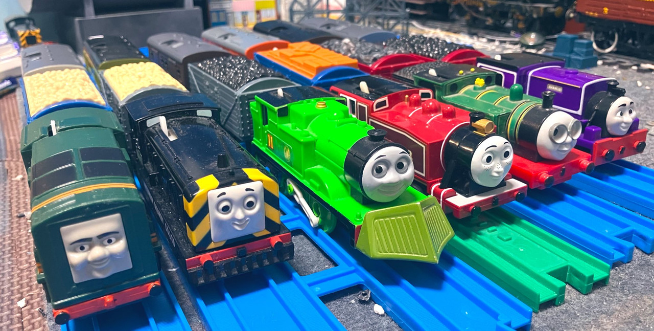 1945CBB4-8414-40AF-A211-D3F5705CFB61