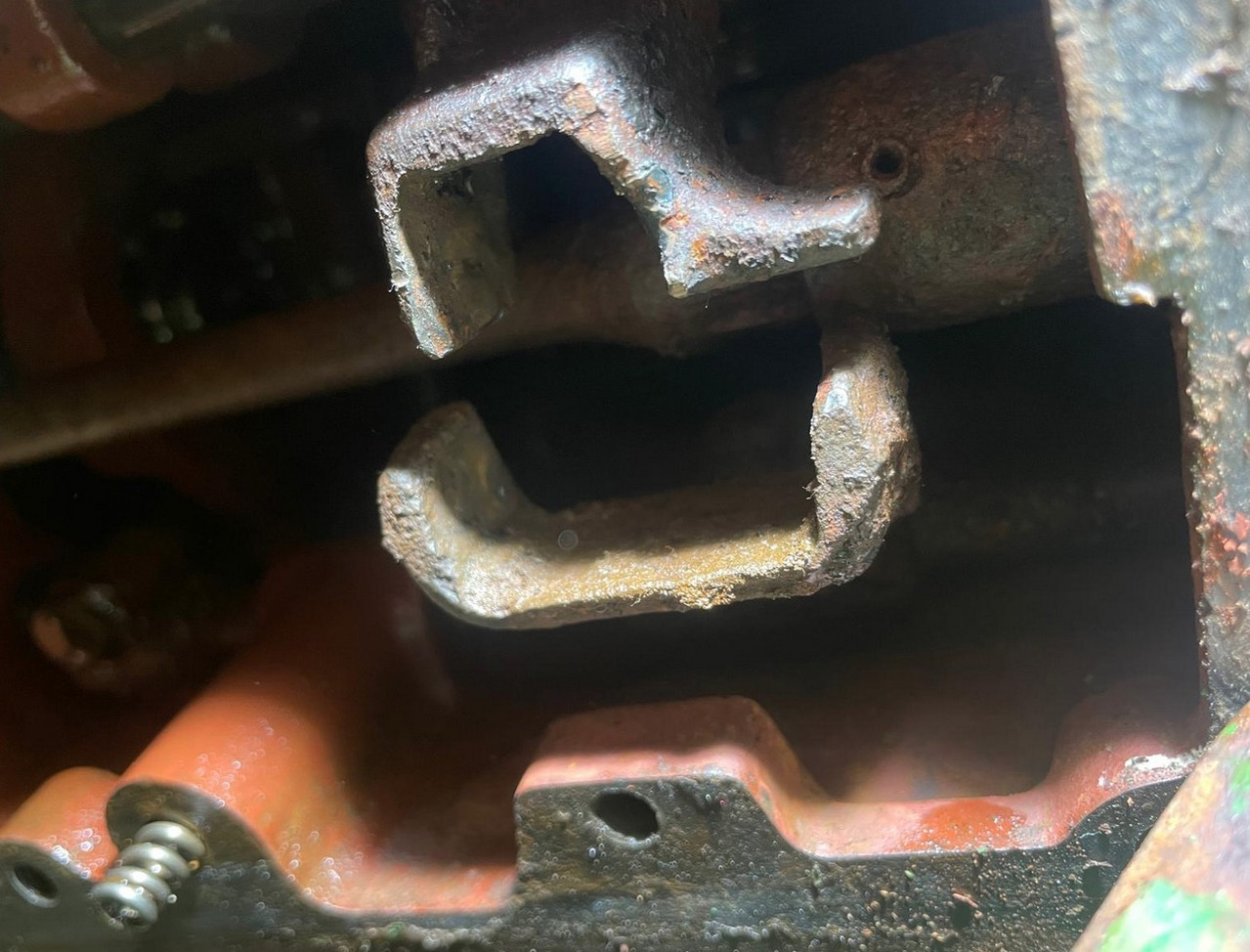 Screen Shot 2026 04 14 at 10 32 16