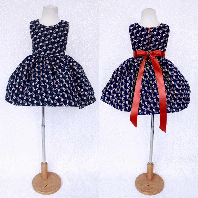 Etsy Item Listing Photo (12)