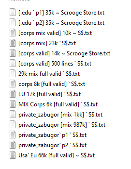 screenshot-1956.png