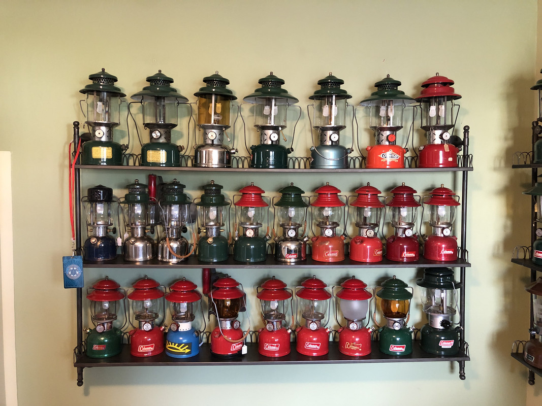 CF44E240-15B4-47E2-9782-A09424422B4E