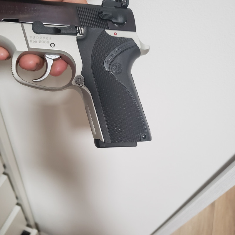 20210525_135220_resized