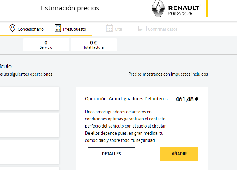 Captura de pantalla (6)