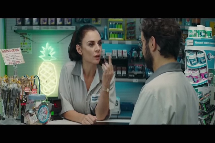 Descargar Lo Dejo Cuando Quiera Mega Castellano Lo Dejo Cuando Quiera [2019][DVD R2][Spanish] « TodoDVDFull | Descargar