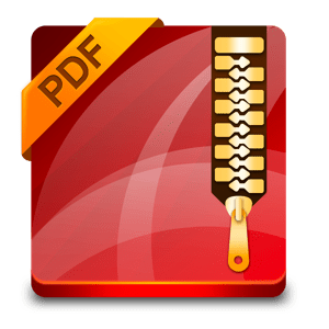 [Image: 147-Rpg9mg74-UEz-Nbbmyye-RZ79y-EPWgk-X.png]