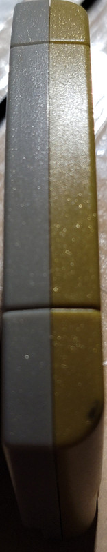 20230810_181336