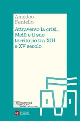 Amedeo Feniello – Attraverso la crisi (2026)