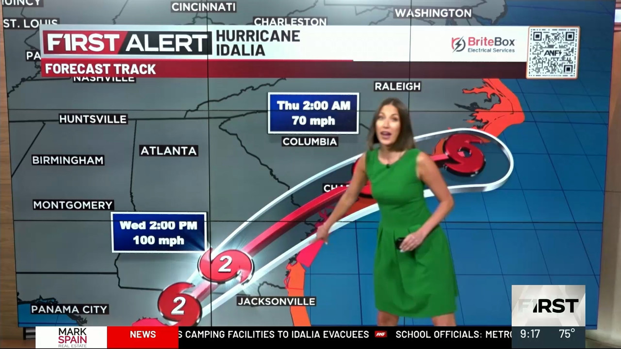 Atlanta News First at 9am_20230830_14001500.ts_snapshot_00.23.44.344