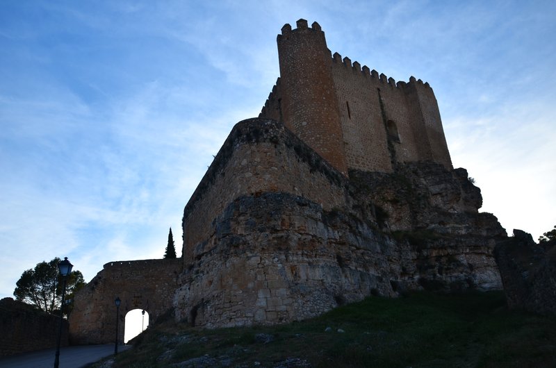 Alarcón-8-5-2017 - Cuenca y sus pueblos-2009/2011/2015/2016/2017 (17)