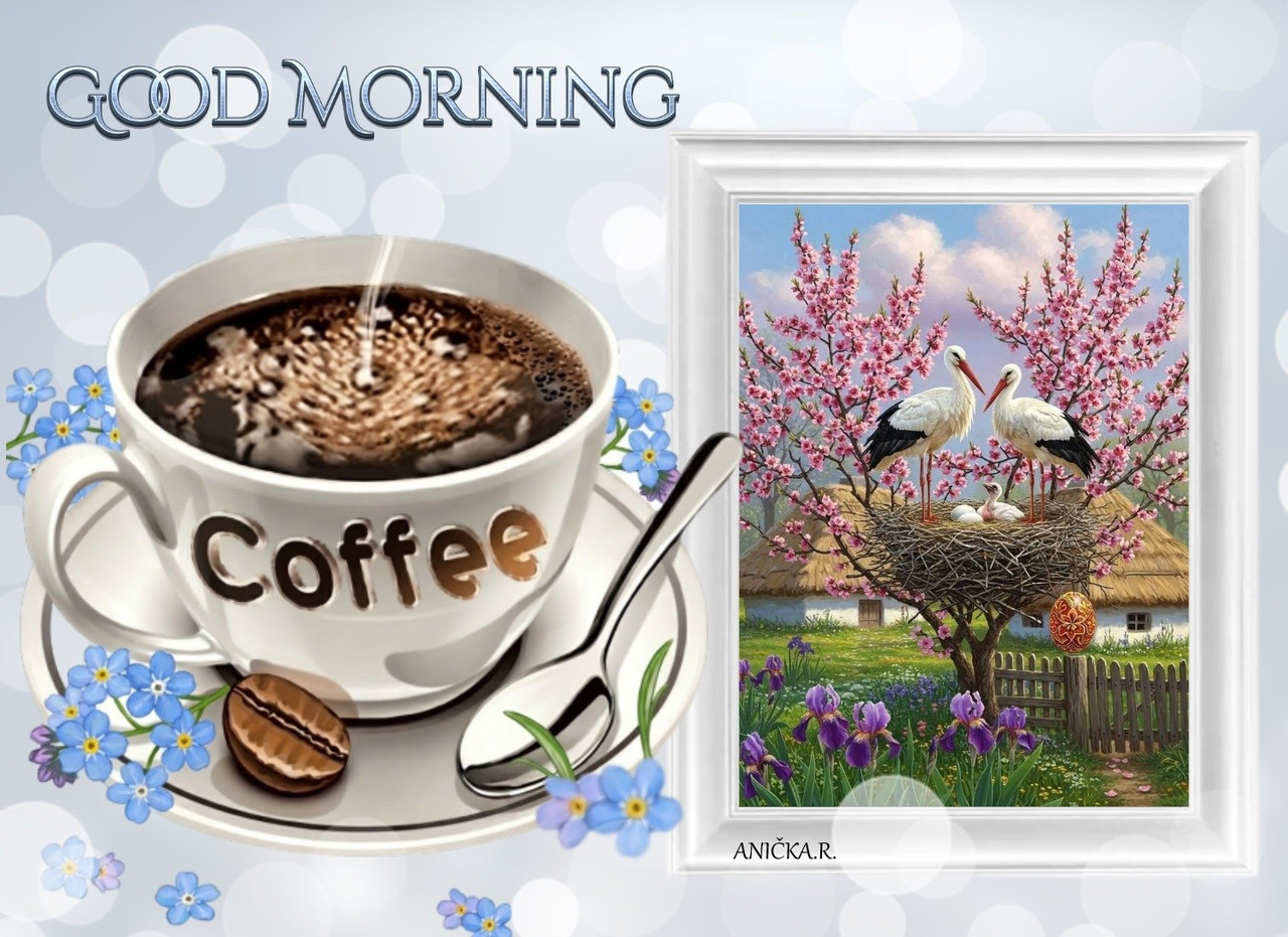 imikimi-zo-photo-(23)