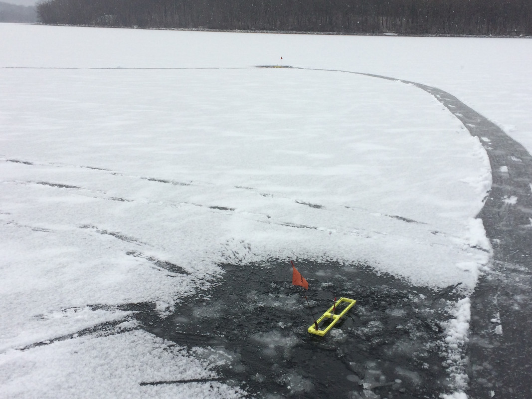 A8DE93AE-B6A2-4D69-BDD8-F308F5AB3D39