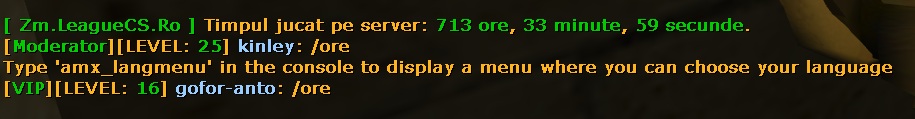 kinleyorezm