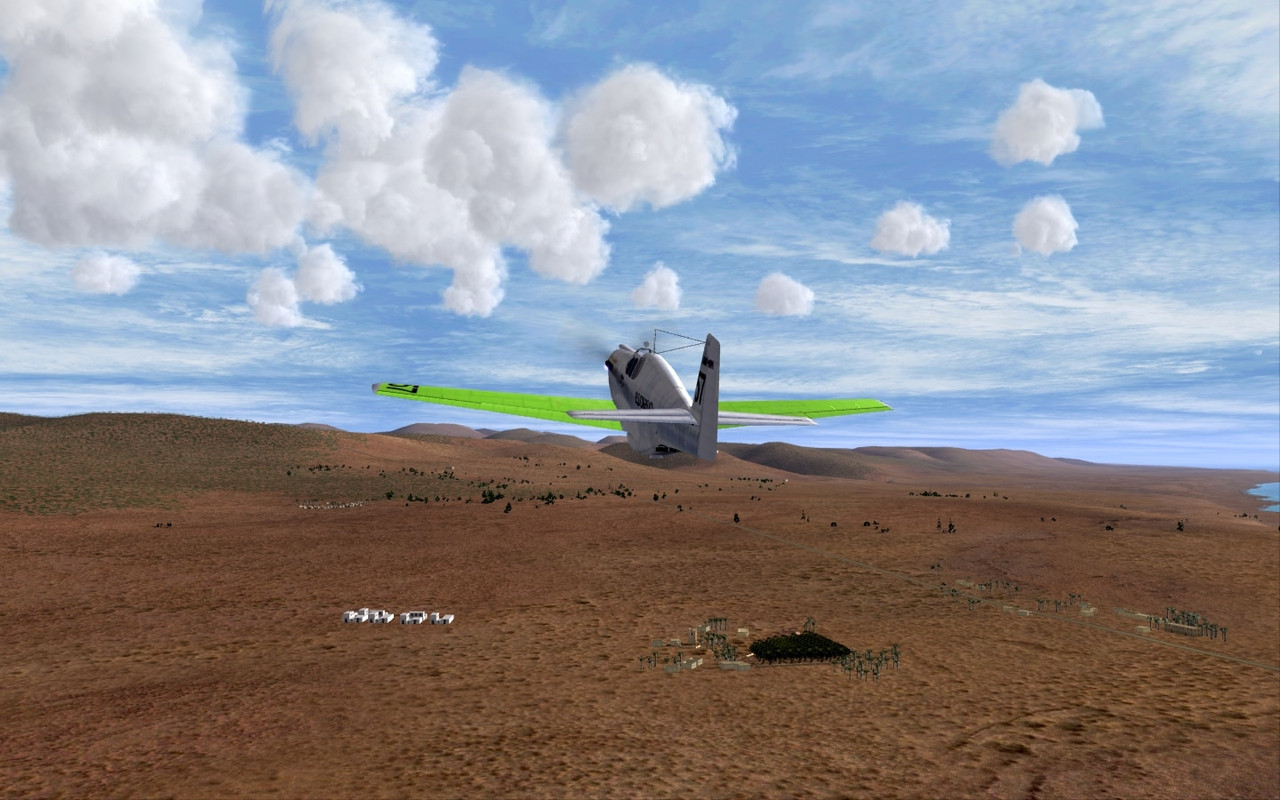 2017-01-28 at 21-53-59