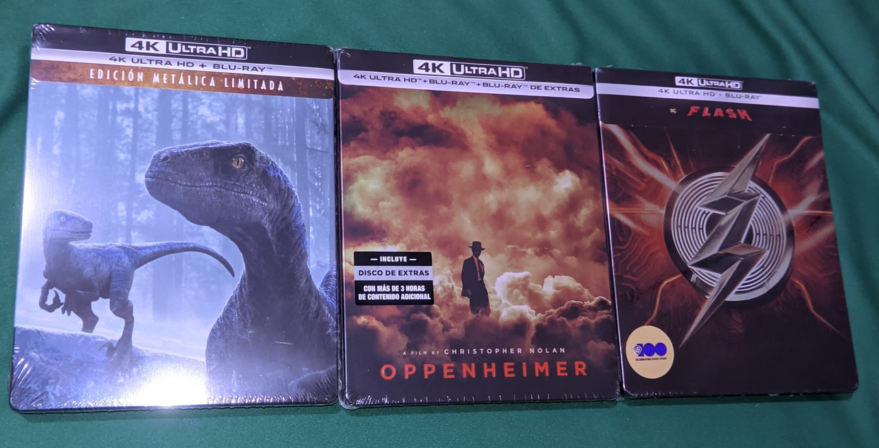 PXL_20231125_182011214 (Grande)