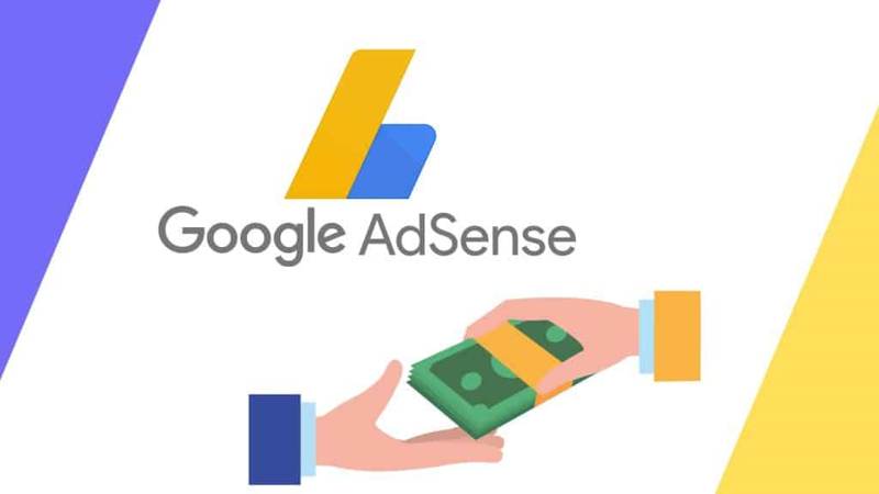 Tracce per un blog di successo per fare soldi con Google Ad Sense