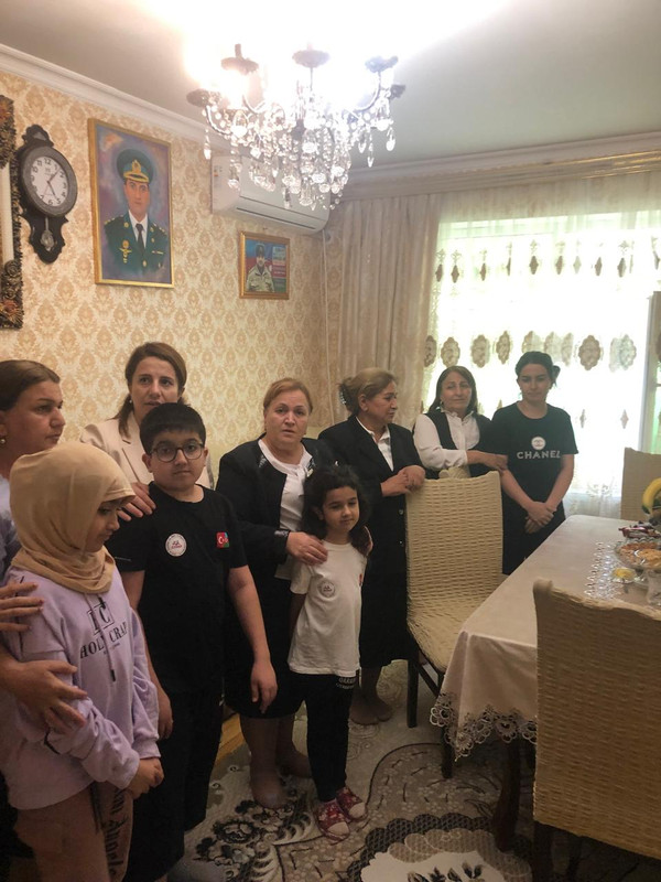 Whats-App-Image-2024-12-21-at-15-34-17