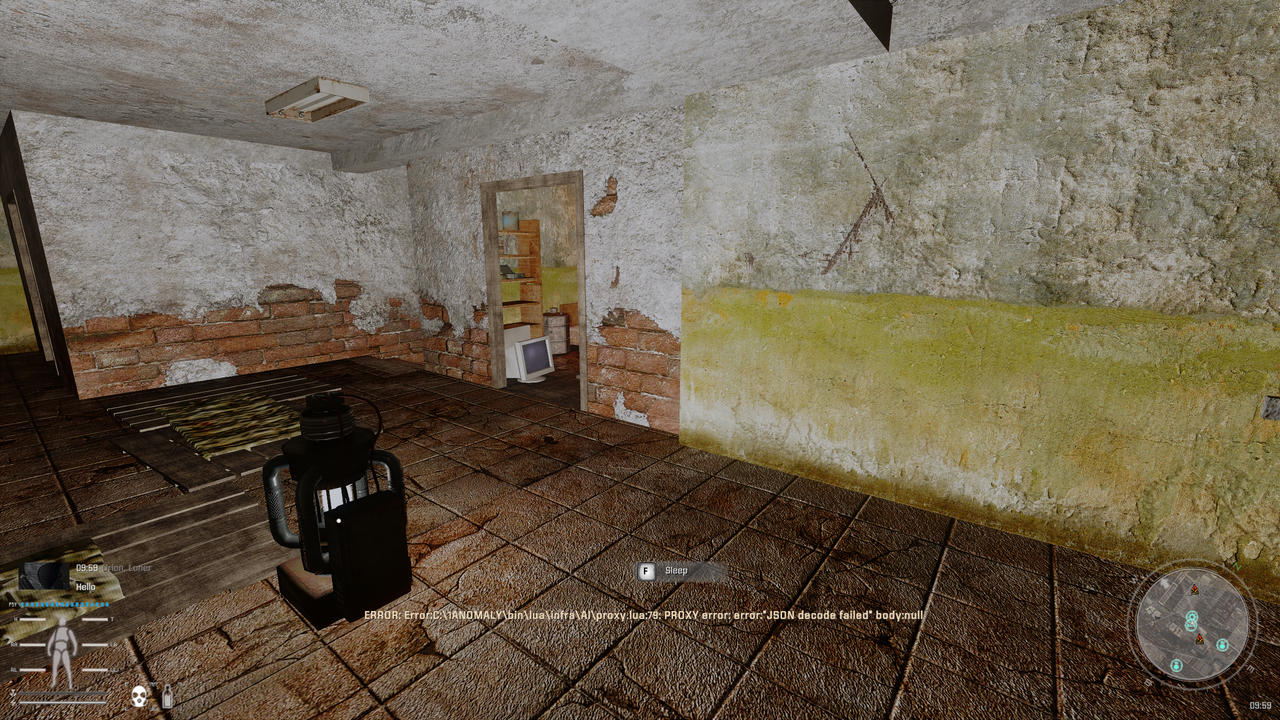 ss_player_08-03-25_08-42-18_(l05_bar)