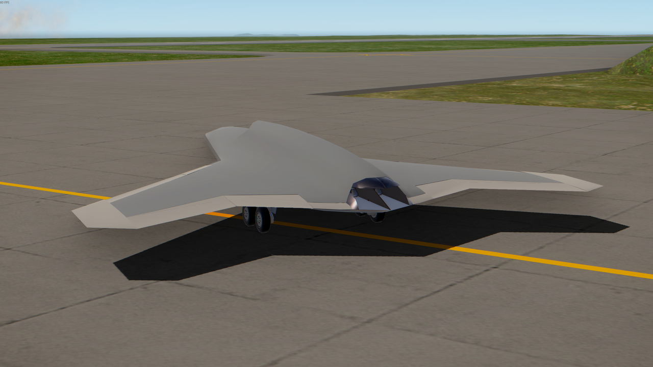 캡처_2025_08_17_04_08_25_98