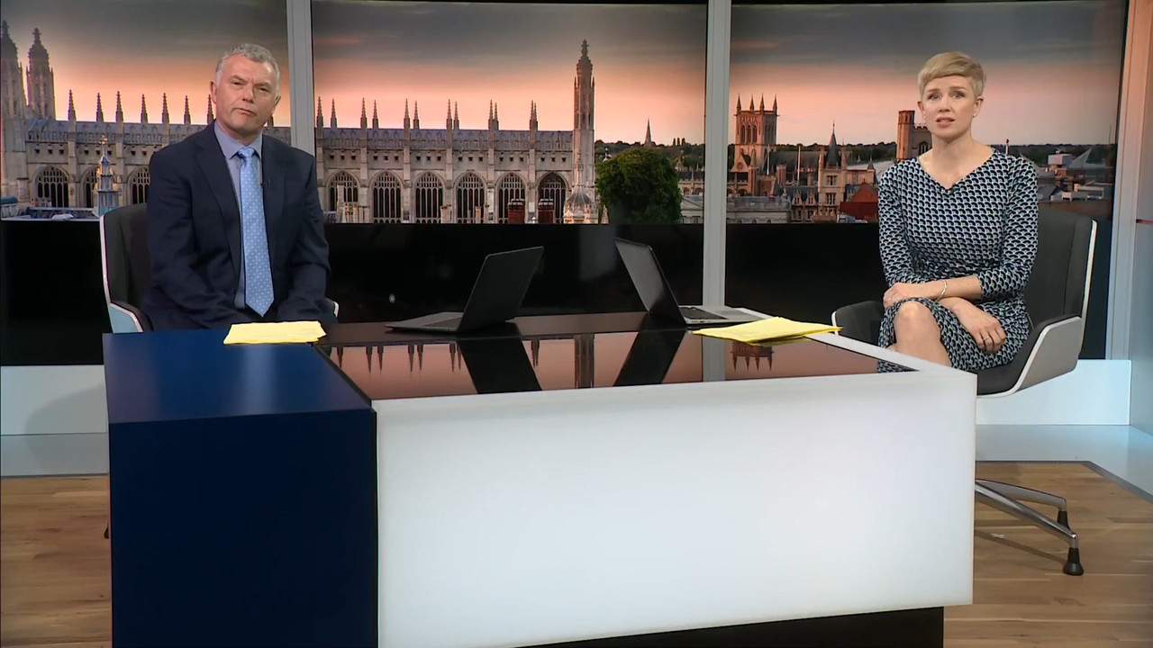 02.23 - 18.00.00 - ITV News Anglia. The latest news and weather from ....ts_snapshot_24.15.644