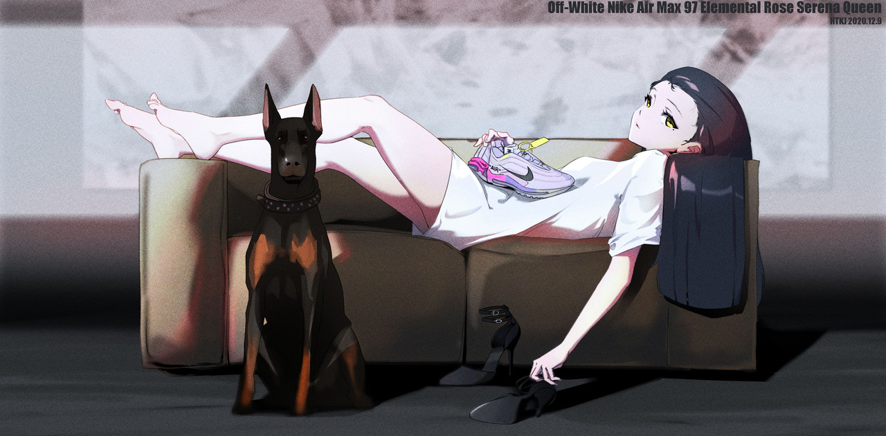 original-drawn-by-heitian-keji-e7d41e7c9022bba5a745354d47ce65cb-1
