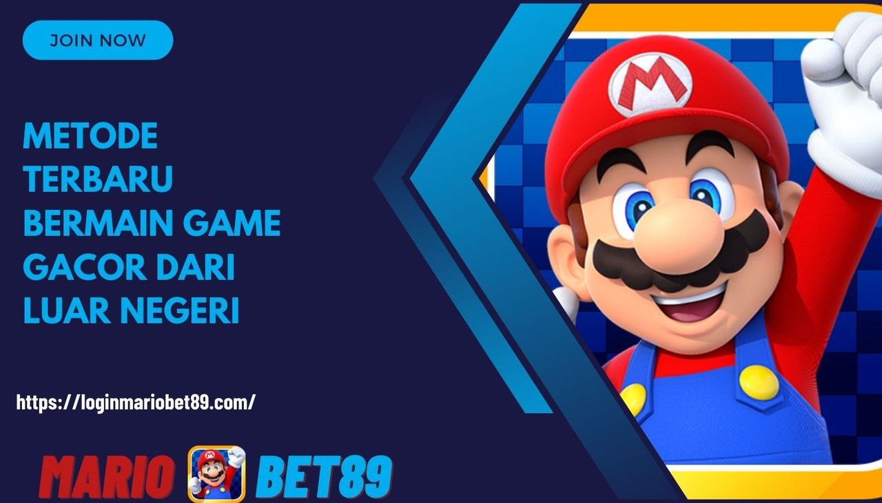 game jp