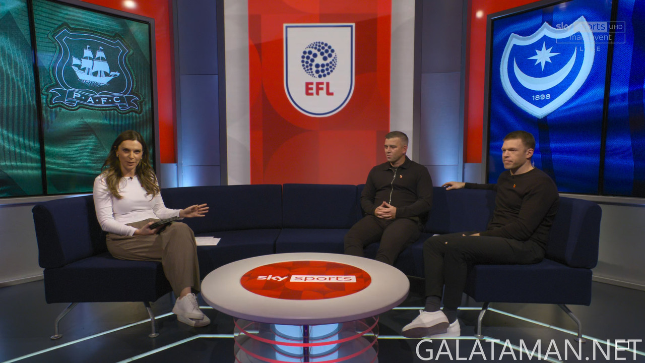[Image: 11-05-20-28-03-Sky-Sports-Main-Event-UHD...-03-08.jpg]